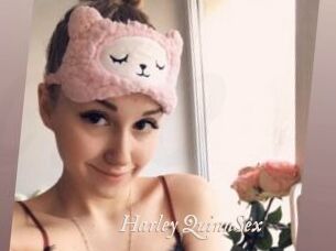 Harley_QuinnSex