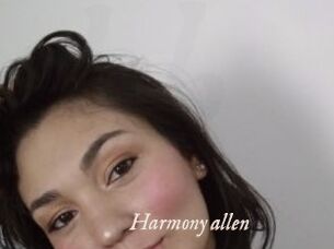 Harmony_allen