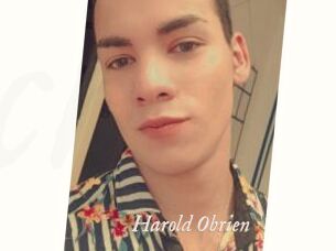 Harold_Obrien