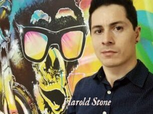 Harold_Stone