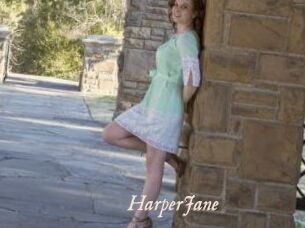 Harper_Jane