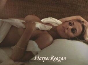 Harper_Reagan