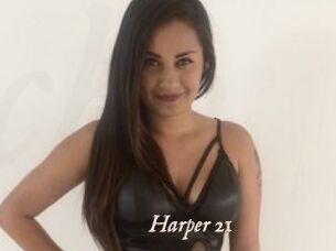 Harper_21