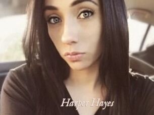 Harper_Hayes