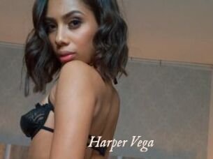 Harper_Vega