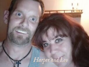 Harper_and_Leo