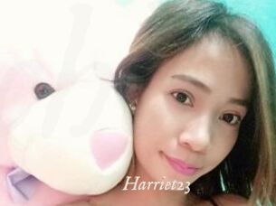 Harriet23