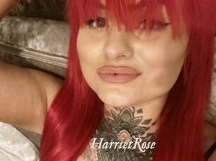 HarrietRose