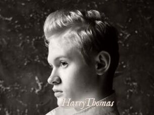 HarryThomas