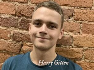 Harry_Gitten