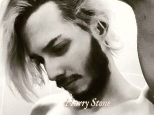 Harry_Stone