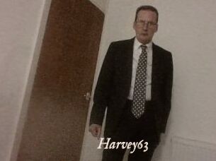 Harvey63