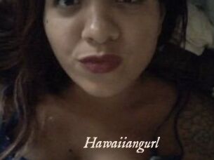 Hawaiiangurl