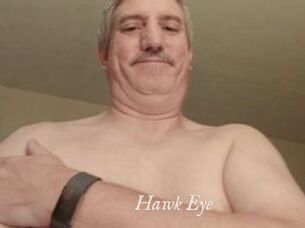 Hawk_Eye
