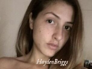 Hayden_Briggs