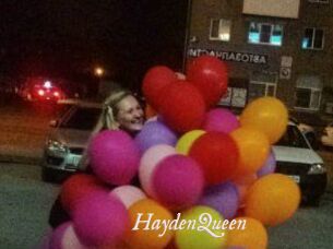 HaydenQueen