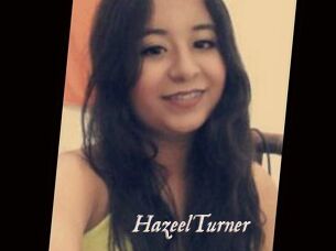 HazeelTurner