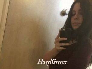 Hazel_Greene