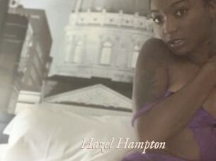 Hazel_Hampton