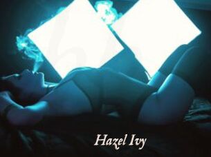 Hazel_Ivy