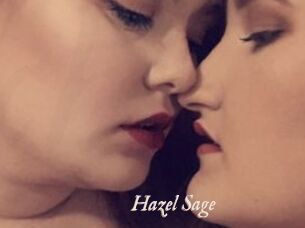 Hazel_Sage