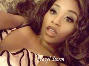 Hazel_Storm