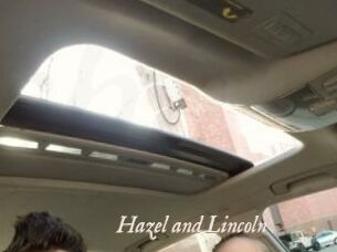 Hazel_and_Lincoln