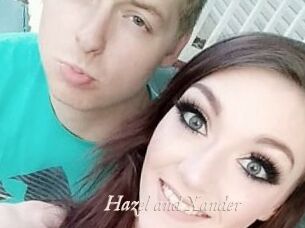 Hazel_and_Xander