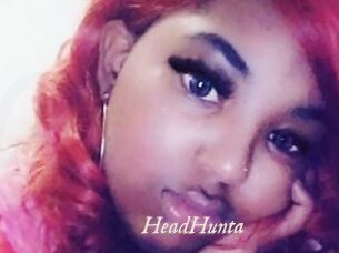 HeadHunta