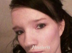 Heather88