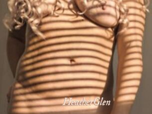 Heather_Glen