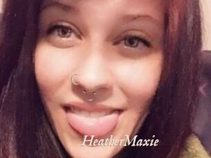 HeatherMaxie