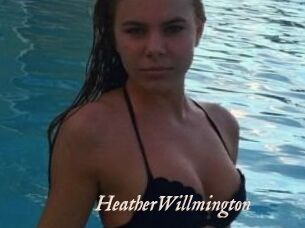 HeatherWillmington