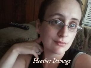 Heather_Damage