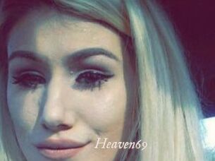 Heaven69_