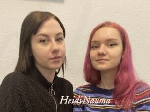 HeidiNauma