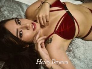 Heidy_Dayana