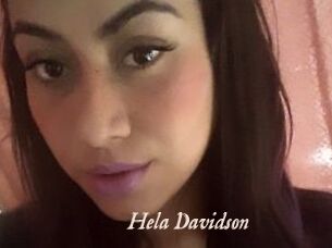 Hela_Davidson