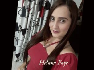 Helana_Faye