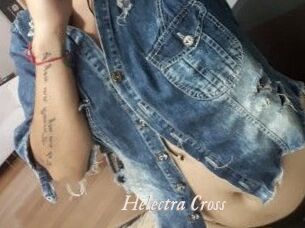 Helectra_Cross