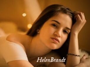 HelenBrandt