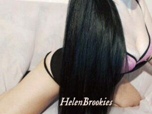 Helen_Brookies