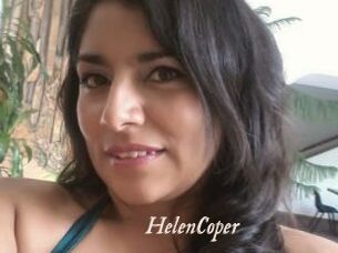 HelenCoper