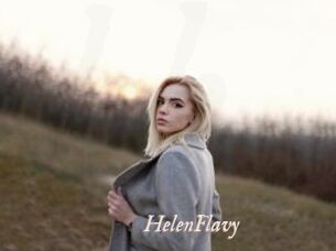 HelenFlavy