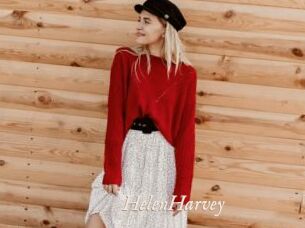 HelenHarvey