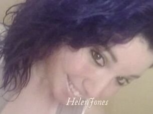 Helen_Jones