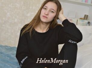 HelenMorgan