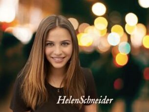 HelenSchneider