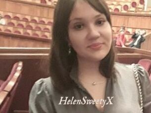 HelenSweetyX