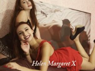 Helen_Margaret_X